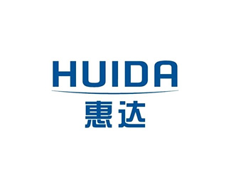 星空娱乐